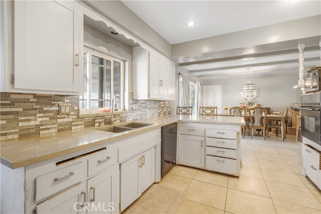 Detail Gallery Image 7 of 30 For 1537 E Eckerman Ave, West Covina,  CA 91791 - 3 Beds | 2 Baths