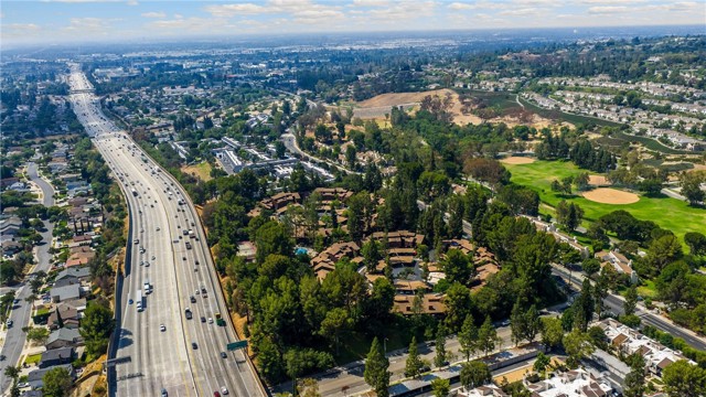 Detail Gallery Image 44 of 47 For 2749 Quail Ridge Cir, Fullerton,  CA 92835 - 2 Beds | 2 Baths