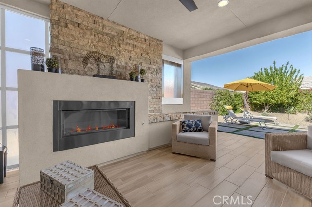 Detail Gallery Image 4 of 37 For 82660 Remington, Indio,  CA 92201 - 2 Beds | 2 Baths