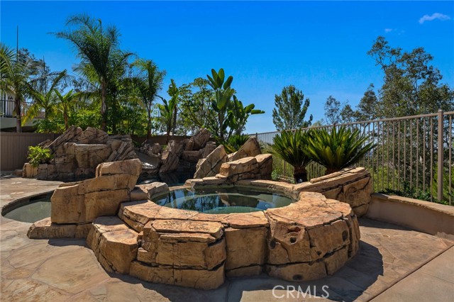 Image 51 of 70 For 21405 Vista Drive