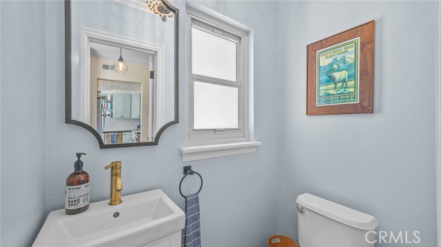 753 Loma Vista Street, El Segundo CA: https://media.crmls.org/medias/47ef308f-c751-443a-8dfd-540030f8d7ac.jpg