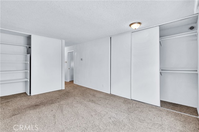 8635 Falmouth Avenue, Playa del Rey CA: https://media.crmls.org/medias/47ef30bf-e5f9-4ae2-82b8-76cfe2e05eb4.jpg