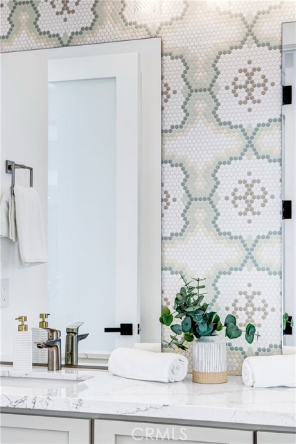 2619 Huntington, Redondo Beach, California 90278, 4 Bedrooms Bedrooms, ,3 BathroomsBathrooms,Residential,For Sale,Huntington,SB25268610 2619 Huntington, Redondo Beach, California 90278, 4 Bedrooms Bedrooms, ,3 BathroomsBathrooms,Residential,For Sale,Huntington,SB25268610