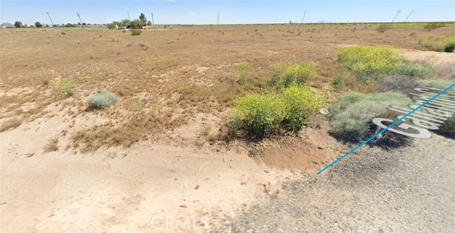 Detail Gallery Image 5 of 18 For 6670 Galland Ct, California City,  CA 93505 - – Beds | – Baths