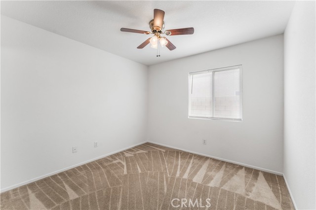 Detail Gallery Image 25 of 38 For 45334 Stadium, Lancaster,  CA 93535 - 4 Beds | 2 Baths