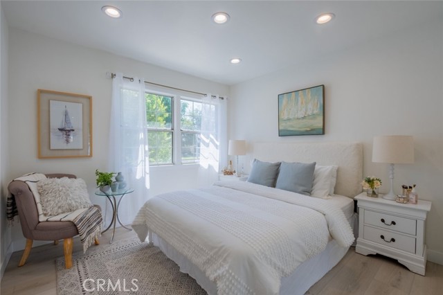 Detail Gallery Image 23 of 32 For 6535 Comanche Ave, Winnetka,  CA 91306 - 3 Beds | 2 Baths