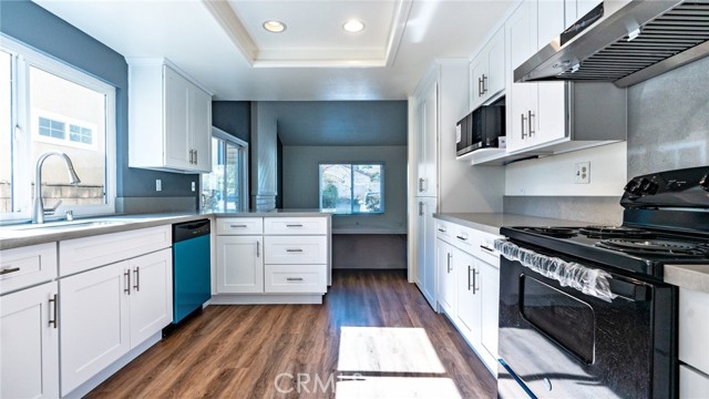 1270 Glenthorpe Drive, Diamond Bar CA: https://media.crmls.org/medias/47ef53d3-6169-4c7d-8e74-c7865b341f43.jpg