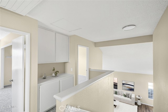 Detail Gallery Image 16 of 24 For 37717 49th, Palmdale,  CA 93552 - 3 Beds | 3 Baths