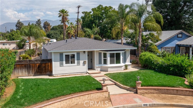 Image 3 for 1915 5Th St, La Verne, CA 91750