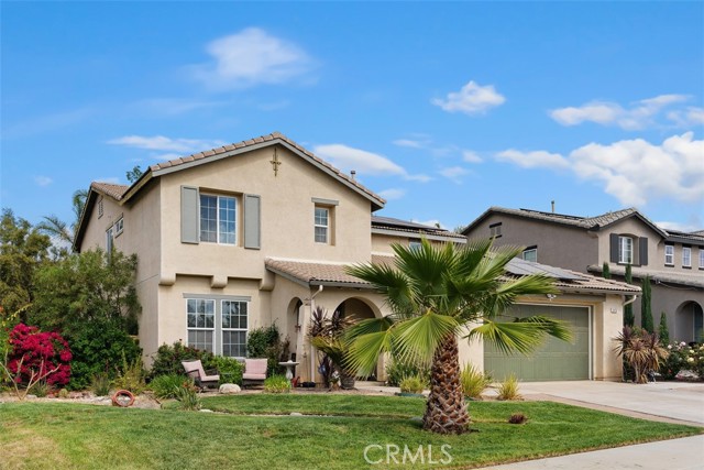 34787 Grotto Hills Drive, Winchester CA: https://media.crmls.org/medias/47ef6649-9510-4cb0-8378-d1ee0f36d439.jpg