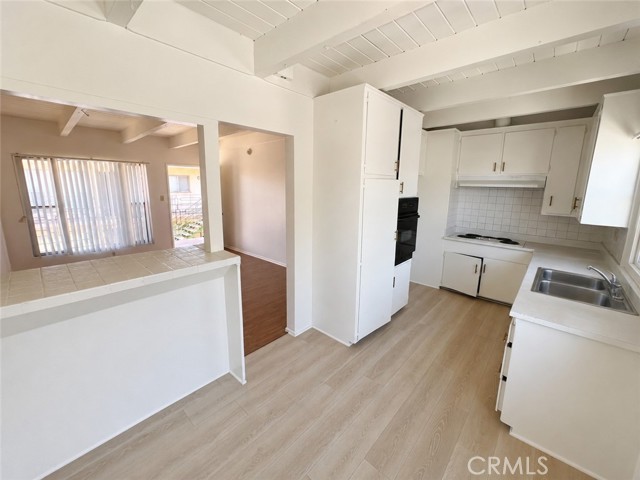 Front Image Thumbnail for CRSB26134701