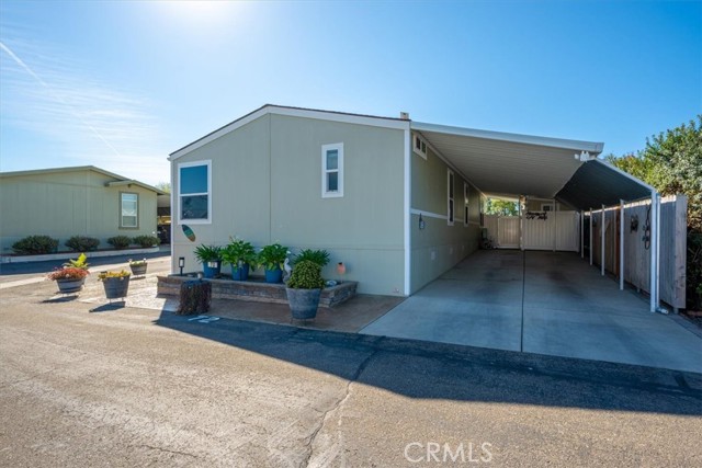 Detail Gallery Image 3 of 41 For 2700 Cienaga #72,  Oceano,  CA 93445 - 2 Beds | 2 Baths