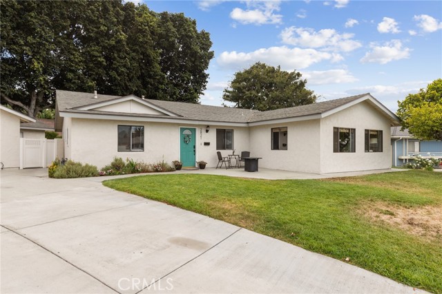 Detail Gallery Image 29 of 31 For 2821 N Gaff St, Orange,  CA 92865 - 3 Beds | 2 Baths