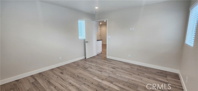 Detail Gallery Image 10 of 12 For 3767 Artesia Blvd., Torrance,  CA 90504 - 2 Beds | 2 Baths
