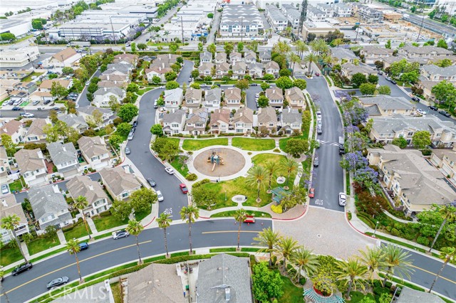 955 Blackberry Lane, Carson CA: https://media.crmls.org/medias/47efa8e5-1d51-40f5-b31d-0e6fa77467f3.jpg