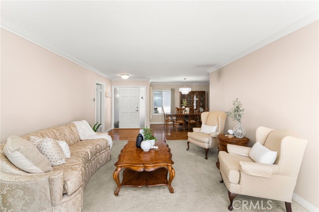 651 Lemke Drive, Placentia CA: https://media.crmls.org/medias/47efb001-8afc-4f8a-a427-57c91577e988.jpg