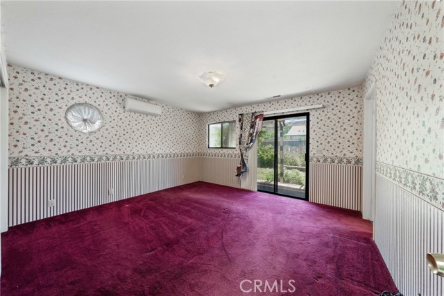 1501 Orchid Way, Lakeport CA: https://media.crmls.org/medias/47efb607-67e3-47b1-971c-125b58281f4e.jpg