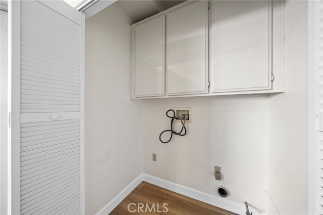 Detail Gallery Image 9 of 34 For 1506 Prospect #B,  San Gabriel,  CA 91776 - 3 Beds | 3 Baths