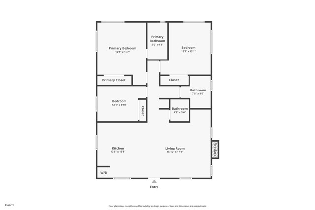 1320 Bush Street, San Diego CA: https://media.crmls.org/medias/47efc5f7-b7a8-4912-ab18-248f3a1d8966.jpg