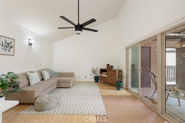 Detail Gallery Image 7 of 39 For 7890 E Spring St 13i,  Long Beach,  CA 90815 - 1 Beds | 1 Baths
