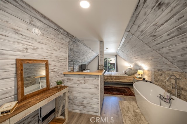 39309 Peak Lane, Big Bear Lake CA: https://media.crmls.org/medias/47efea11-7eae-4740-b008-0729ae1b34ed.jpg
