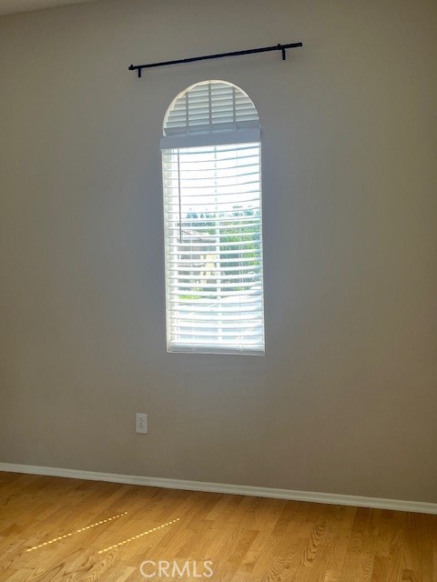 Detail Gallery Image 26 of 39 For 1 Dahlia, Irvine,  CA 92618 - 3 Beds | 2/1 Baths