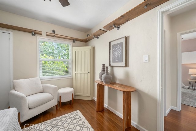 Detail Gallery Image 17 of 26 For 785 Islay, San Luis Obispo,  CA 93401 - 2 Beds | 1 Baths