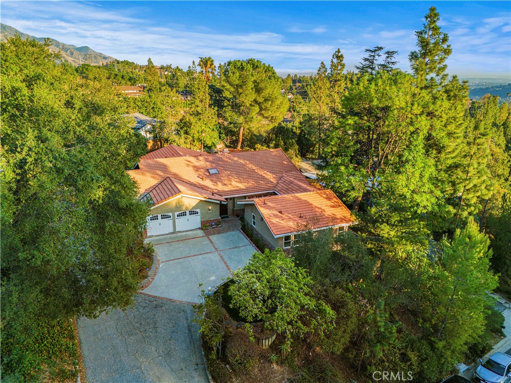 5386 Harter LaneLa Canada Flintridge img 5