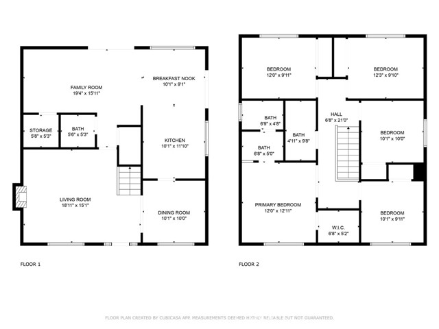 21292 Bulkhead Circle, Huntington Beach CA: https://media.crmls.org/medias/47f007c9-7761-403b-afa0-7d767bbc7afe.jpg