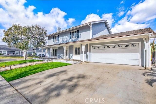 2903 E Collyer Lane, Anaheim CA: https://media.crmls.org/medias/47f00ec8-ace0-4b61-811c-65e2858c6fe1.jpg
