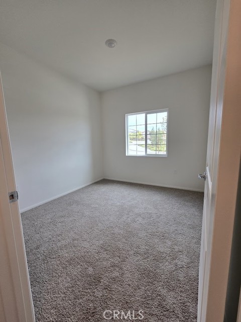 11619 Ford Street, Beaumont CA: https://media.crmls.org/medias/47f01fdb-7c53-42cc-b5b8-08e9434fe08f.jpg
