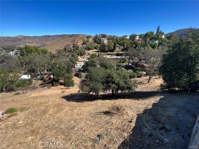 0 Gonzales Road, Simi Valley CA: https://media.crmls.org/medias/47f02385-7913-42b7-9e64-3046c4969142.jpg