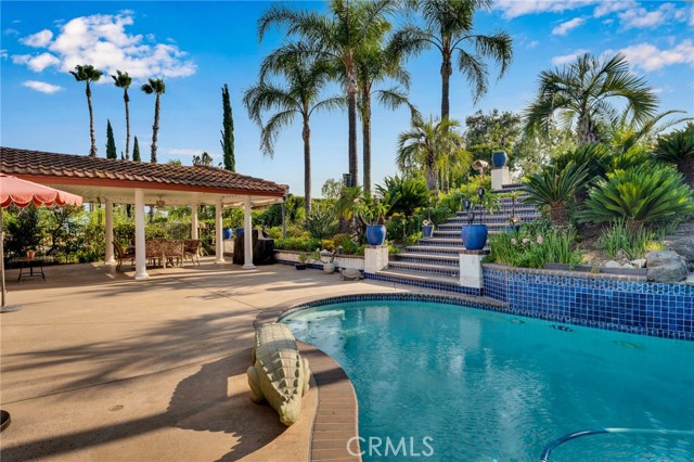 Detail Gallery Image 41 of 67 For 5338 Falling Tree Ln, Rancho Cucamonga,  CA 91737 - 3 Beds | 2 Baths