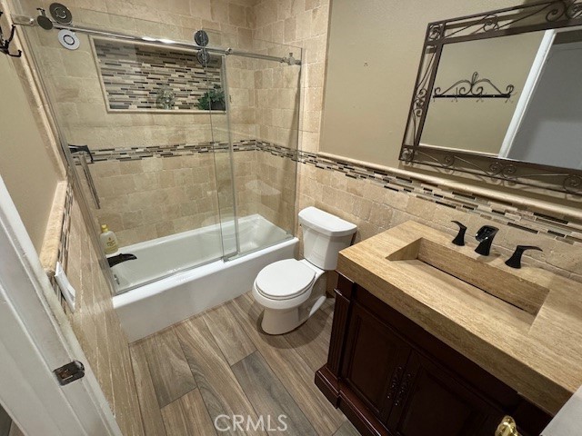 Detail Gallery Image 2 of 5 For 1621 Yorkshire Ct, San Dimas,  CA 91773 - 3 Beds | 2 Baths