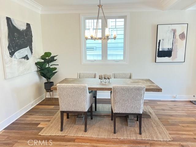 512 Jasmine Avenue, Corona Del Mar (newport Beach), California 92625, 3 Bedrooms Bedrooms, ,3 BathroomsBathrooms,Residential Lease,For Rent,512 Jasmine Avenue,CROC23190382