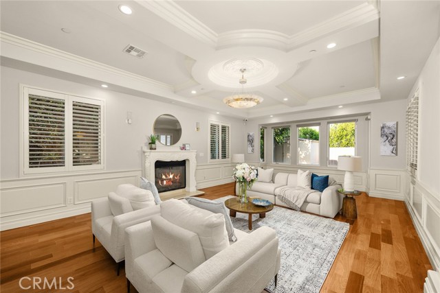 1740 N Santa Anita Avenue, Arcadia CA: https://media.crmls.org/medias/47f06fc7-ef42-49dd-bd0f-684549a84125.jpg
