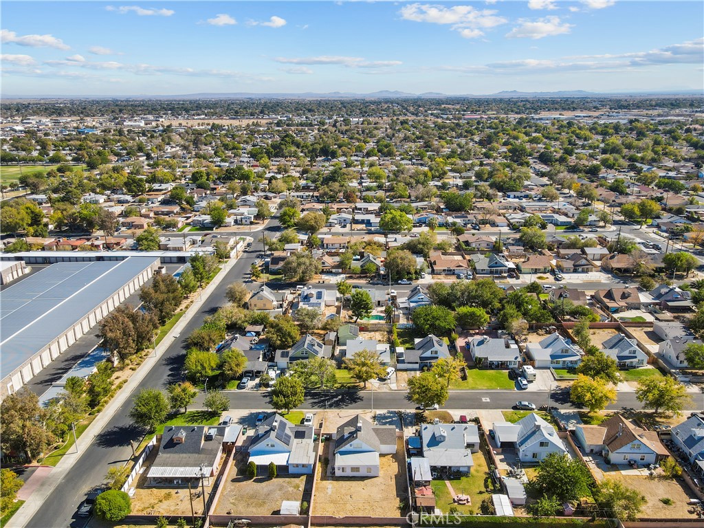 MLS #SR25228209 image #64