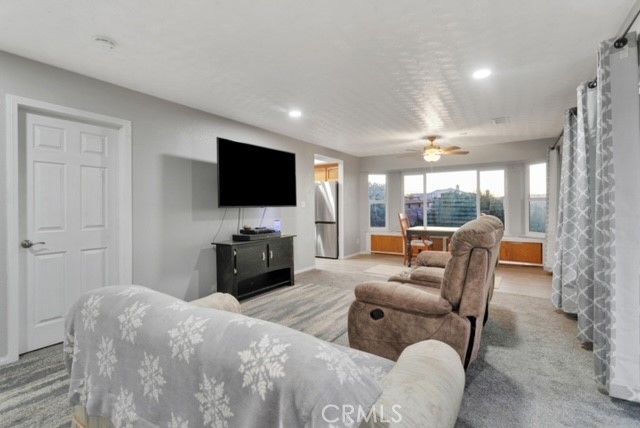 Detail Gallery Image 10 of 53 For 25624 Castlerock Rd, Apple Valley,  CA 92308 - 3 Beds | 2 Baths