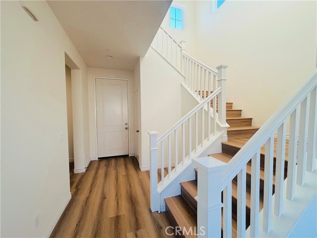 Detail Gallery Image 29 of 45 For 1664 Milford Way, Beaumont,  CA 92223 - 4 Beds | 3 Baths