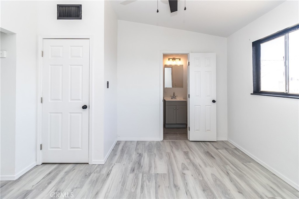 47F0A066 1E65 4E6C Bd55 D837F7F7493F 2025 Rio Vista, Needles, Ca 92363 &Lt;Span Style='BackgroundColor:transparent;Padding:0Px;'&Gt; &Lt;Small&Gt; &Lt;I&Gt; &Lt;/I&Gt; &Lt;/Small&Gt;&Lt;/Span&Gt;