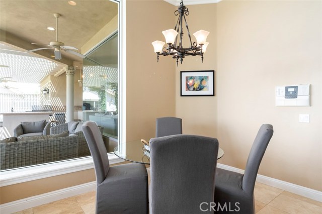 Detail Gallery Image 20 of 75 For 38750 Celita, Temecula,  CA 92592 - 4 Beds | 5/1 Baths