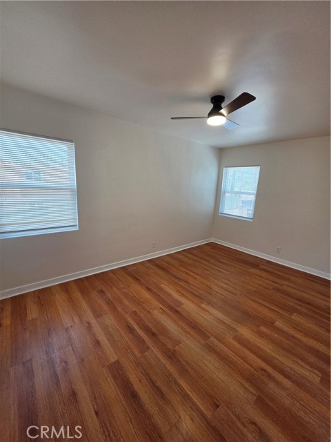 Detail Gallery Image 6 of 10 For 5863 Whitnall #4,  North Hollywood,  CA 91601 - 2 Beds | 1 Baths