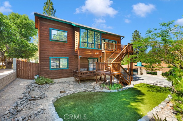 Front Image Thumbnail for CROC26133842