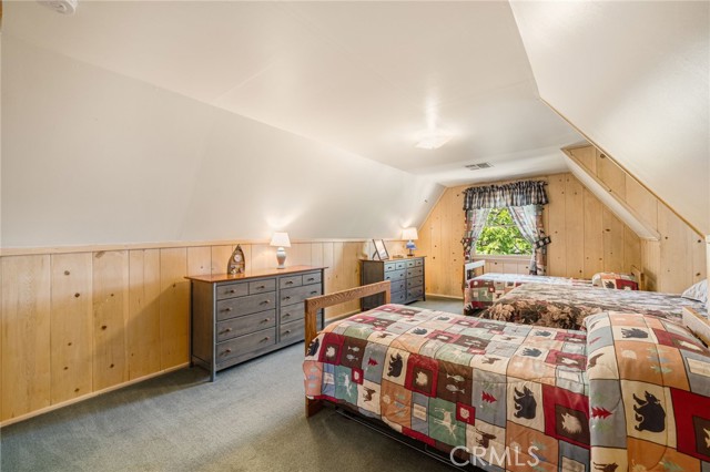 Detail Gallery Image 22 of 53 For 244 John Muir, Lake Arrowhead,  CA 92352 - 5 Beds | 3/1 Baths