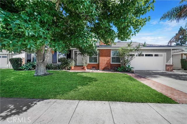 Image 3 for 8969 Nightingale Ave, Fountain Valley, CA 92708