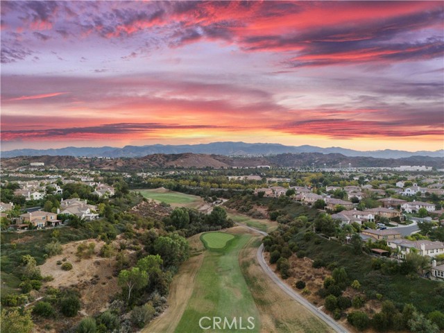 Detail Gallery Image 48 of 54 For 26985 Timberline, Valencia,  CA 91355 - 3 Beds | 2/1 Baths