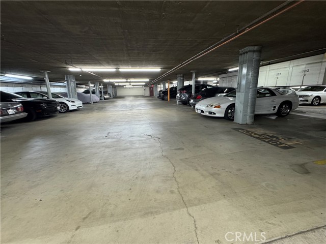 Detail Gallery Image 30 of 35 For 730 215 W 4th St, Long Beach,  CA 90802 - 2 Beds | 2 Baths