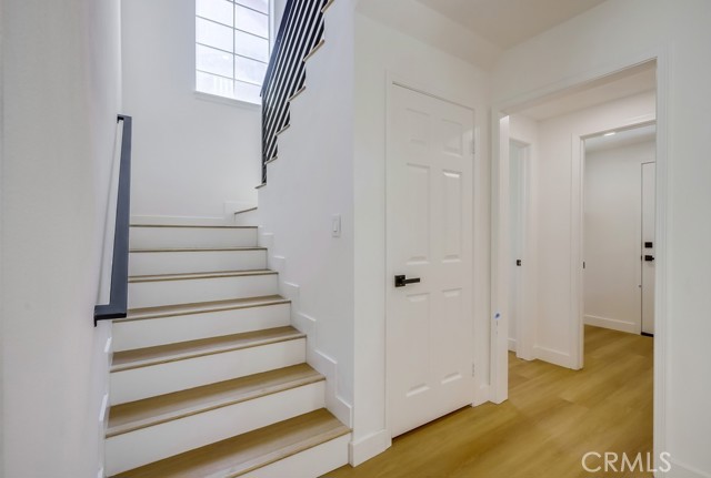 Detail Gallery Image 38 of 69 For 24362 Nugget Falls Ln, Laguna Niguel,  CA 92677 - 3 Beds | 2/1 Baths