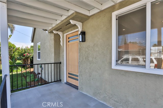 Detail Gallery Image 3 of 30 For 922 W School, Compton,  CA 90220 - 2 Beds | 1 Baths