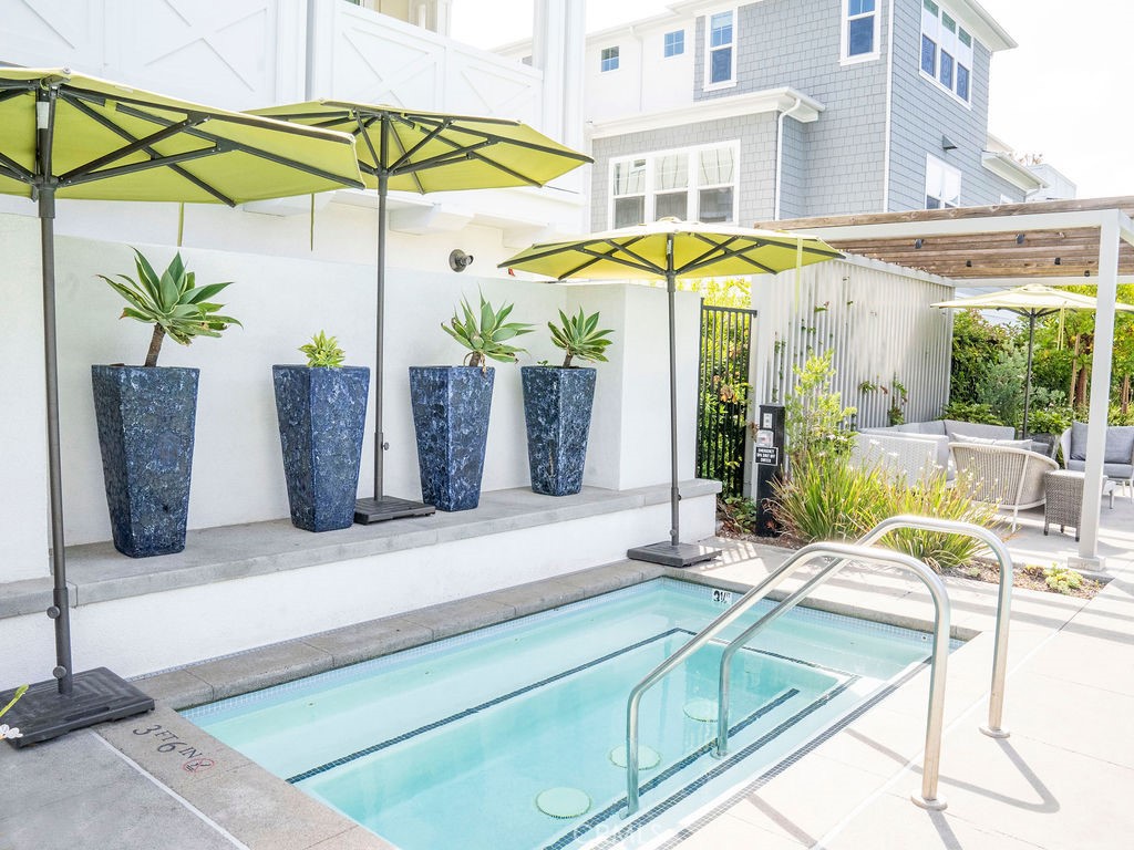 MLS #NP25247223 image #7